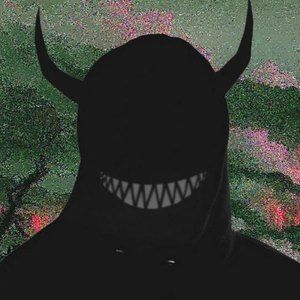 Meet your Posher, Cameron